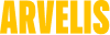 ARVÉLIS